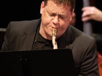 Greg Dewhirst Group