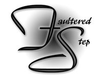 Faultered Step