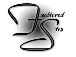 Image for Faultered Step