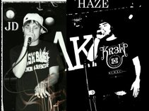 Unsigned Lyfe