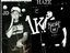 Unsigned Lyfe