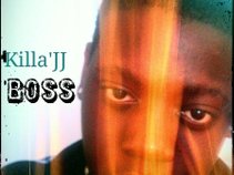 Killa'JJ (HumpJumpa)