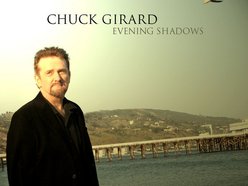 Image for Chuck Girard