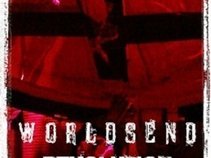 Worldsend
