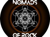 Nomads of Rock