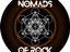 Nomads of Rock (Artist)