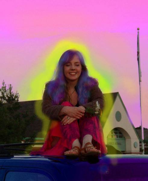 ReverbNation profile picture for @meade