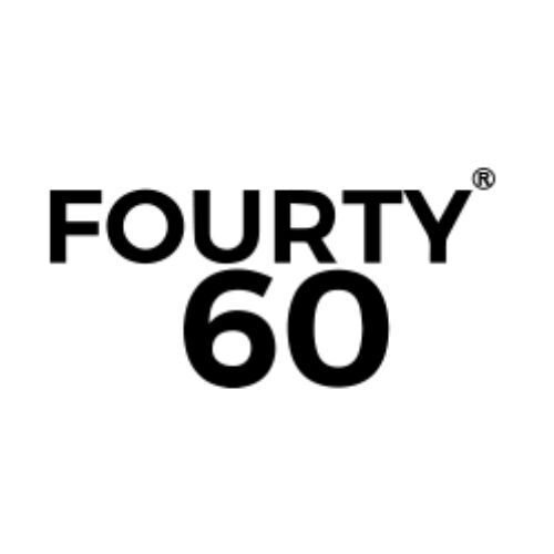 ReverbNation profile picture for @fourty60