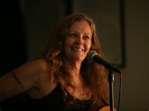 Patti B.