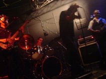 Atydum