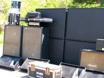 The Roadies USA
