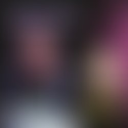 Img 20230818 205558 934