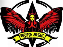 Wayzted Angelz