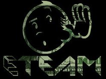 E-Team