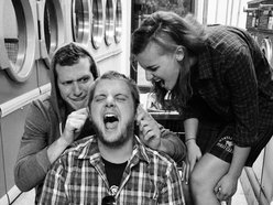 Image for Dave & Marissa