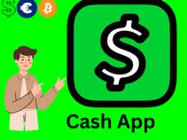 Buy Verified Cash App Account