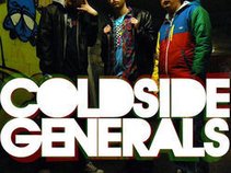 Coldside