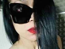 SHADOW G