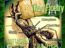 Thug Floetry