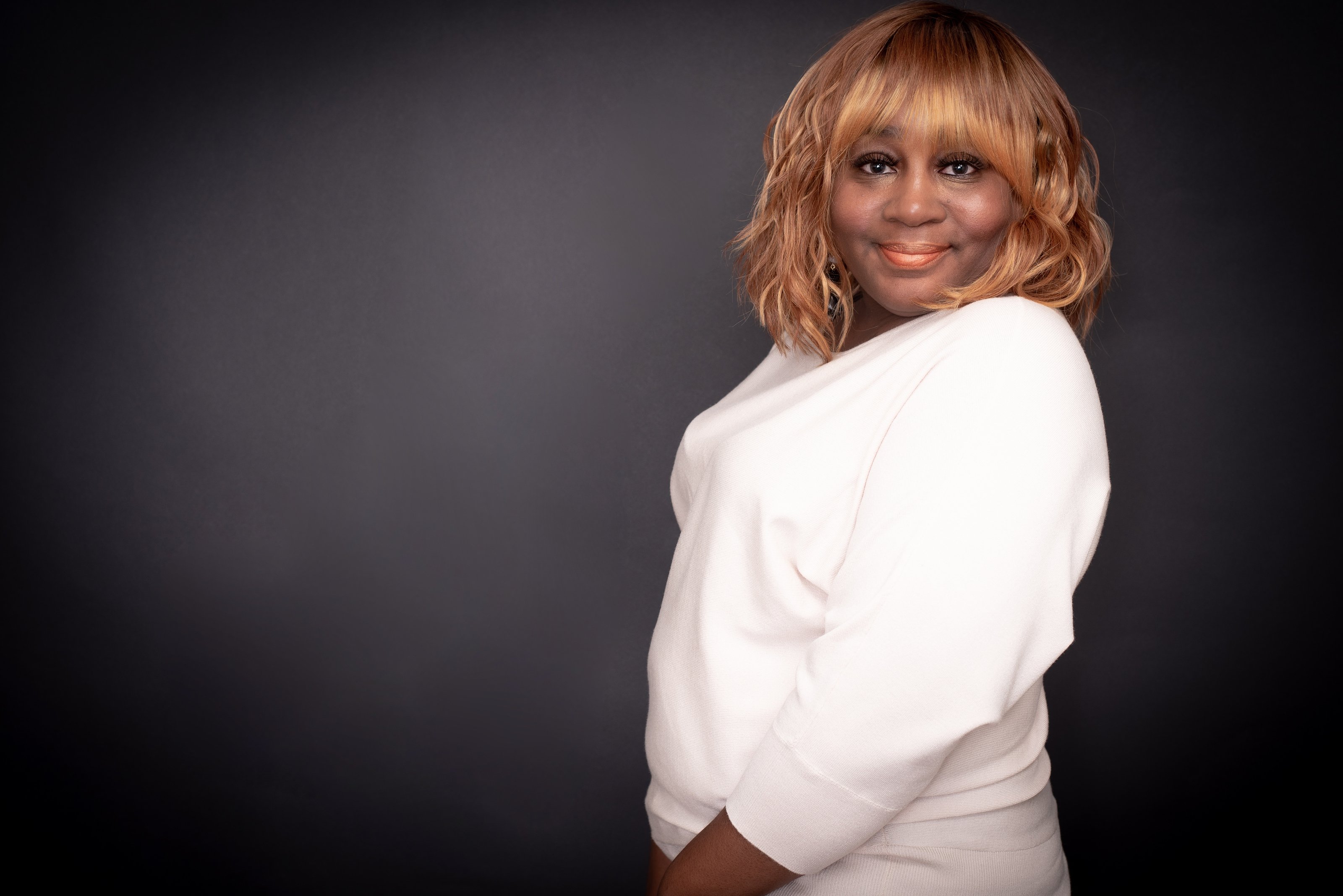 Miss Garite MISS.G | ReverbNation