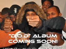 DumPSiCC Entertainment