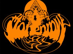 Image for STONENROW