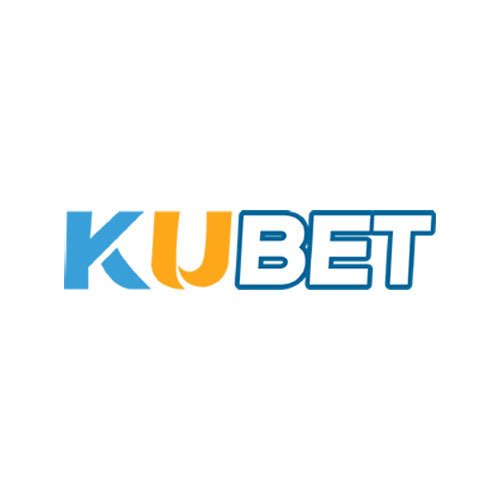 Khám Phá Thế Giới Giải Trí Trực Tuyến Cùng Kubet - Từ A đến Z
