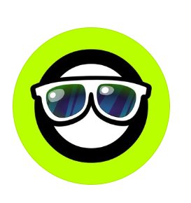 ReverbNation profile picture for @advertise