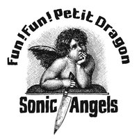 F4e0ed9f f573 4860 8d73 5d5139a512e0