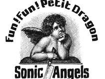 Sonic Angels