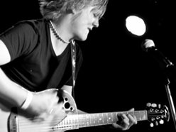 Image for Michael Yule