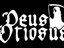 Deus Otiosus