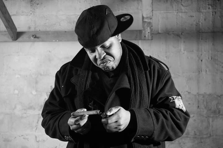 ReverbNation profile picture for @meal