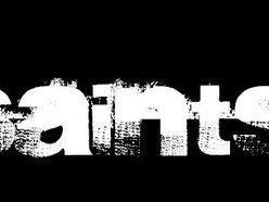 ReverbNation profile picture for @saints