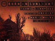 Tooms