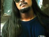 Image for Mayank Sharma