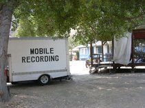 Recordings by Bruce Champion