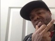 Ogbigdawg aka ManMan