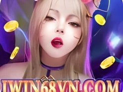 Khám Phá Iwin Club - Trò Chơi Đỉnh Cao Giữa Thế Giới Giải Trí Online