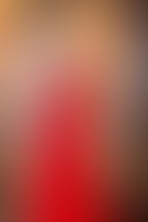 1387470311 vf photo3 rt