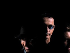 Image for The Australian Bee Gees Show