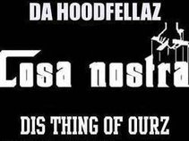 Da Hoodfellaz414