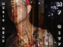 ™Music Head Productionz