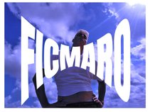 FICMARO