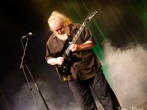 Richie Isaacs