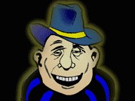 Image for The Bozo Brothers Band