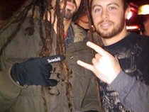 Jordan (Band-members Wanted)