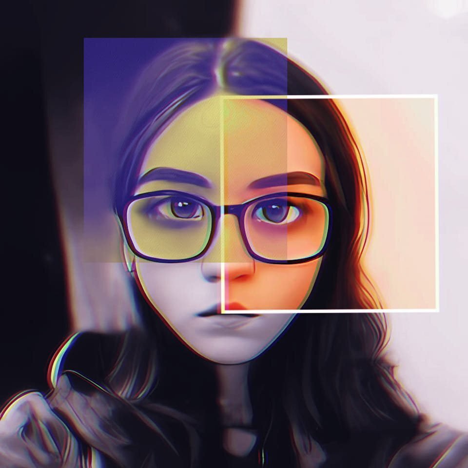 ReverbNation profile picture for @mlangelova