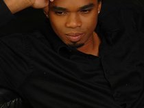 Aaron Young