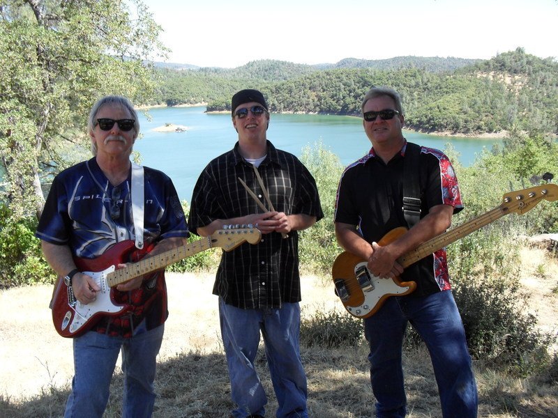 DRIVER | ReverbNation